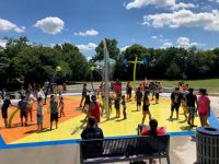 dallas-tx-atd-concrete-coatings-sundek_796 (1)